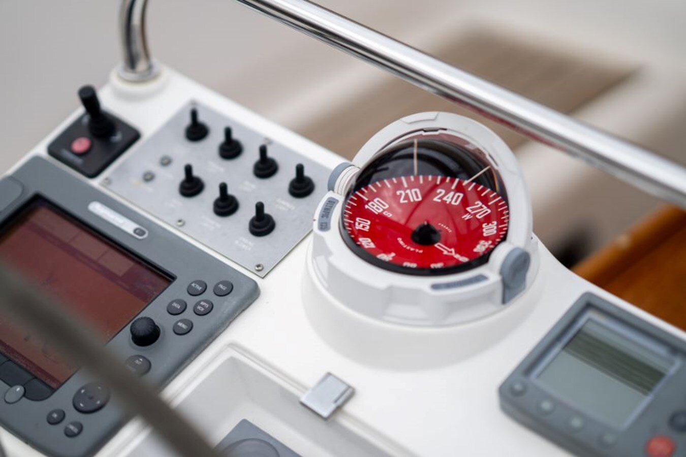 2007-discovery-55-9-295dbe