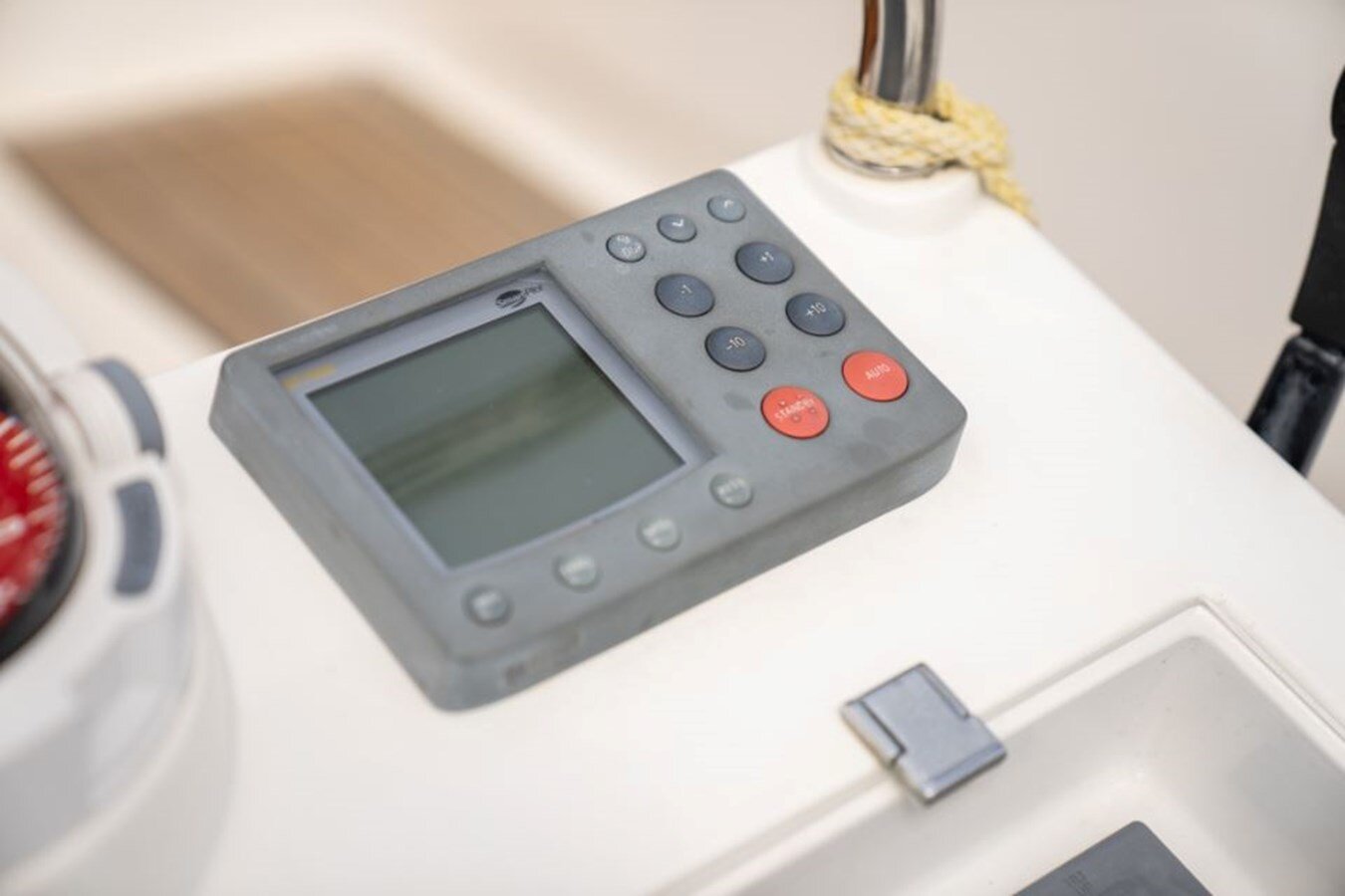 2007-discovery-55-9-295dbe