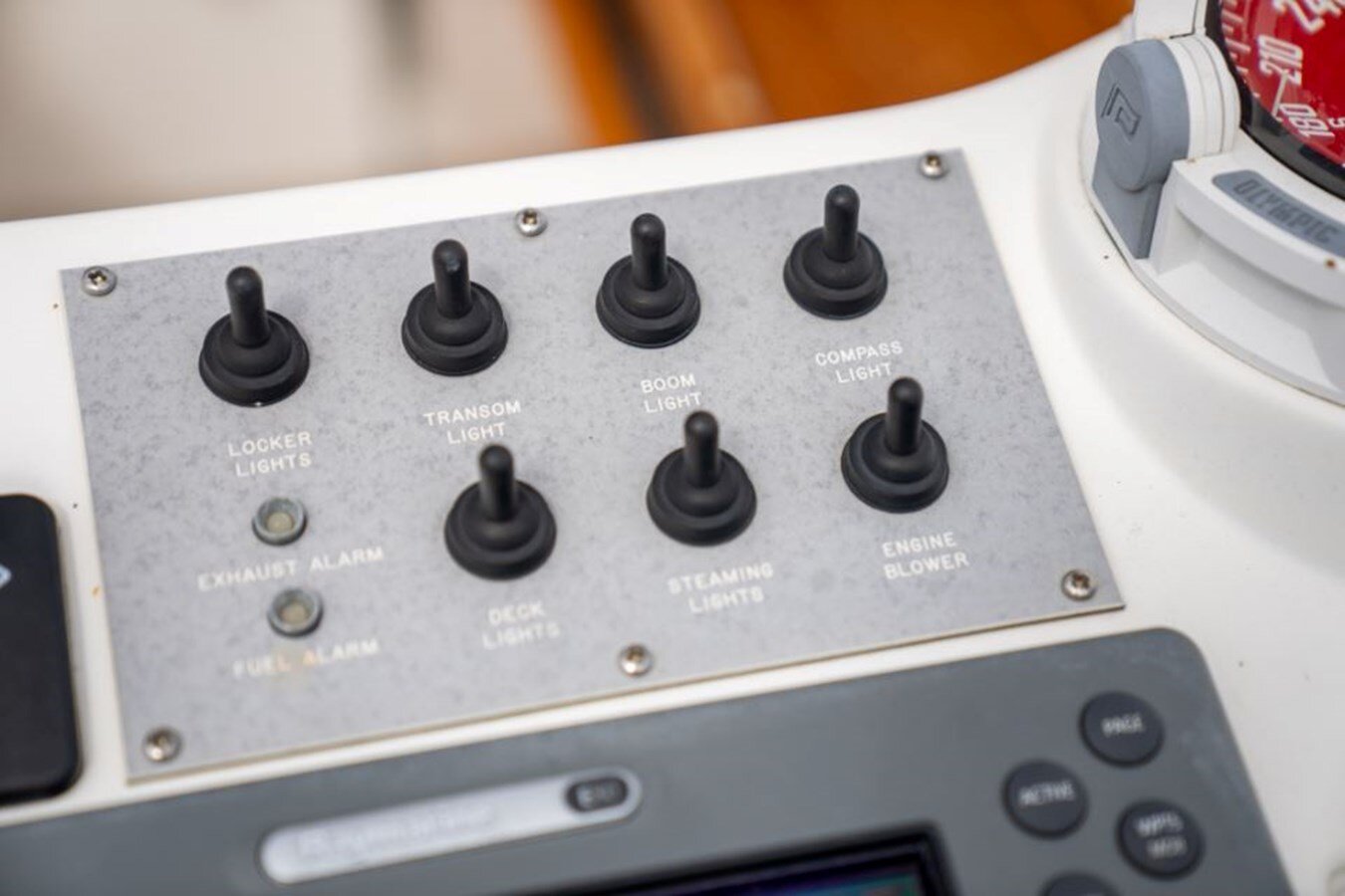 2007-discovery-55-9-295dbe