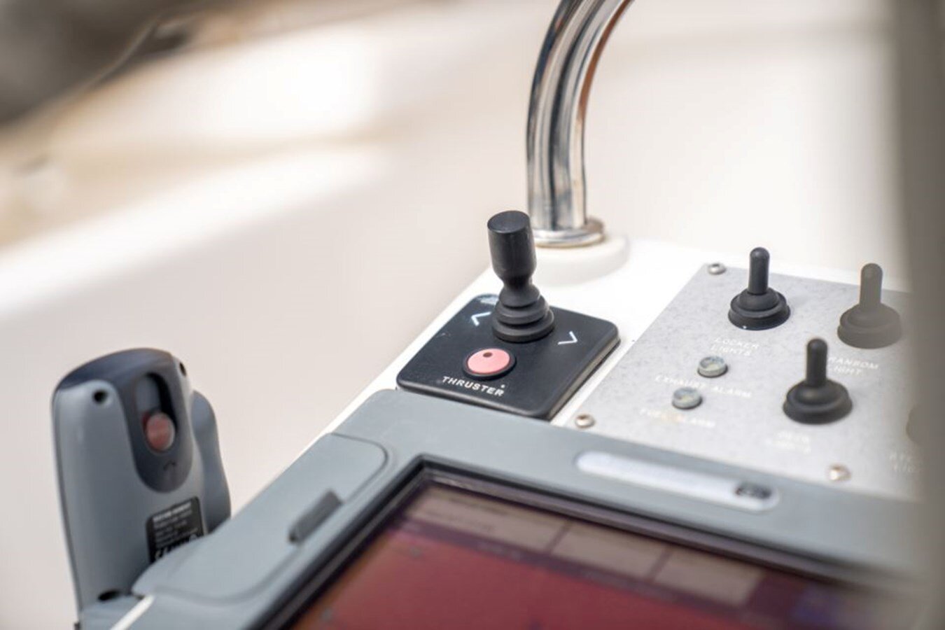 2007-discovery-55-9-295dbe