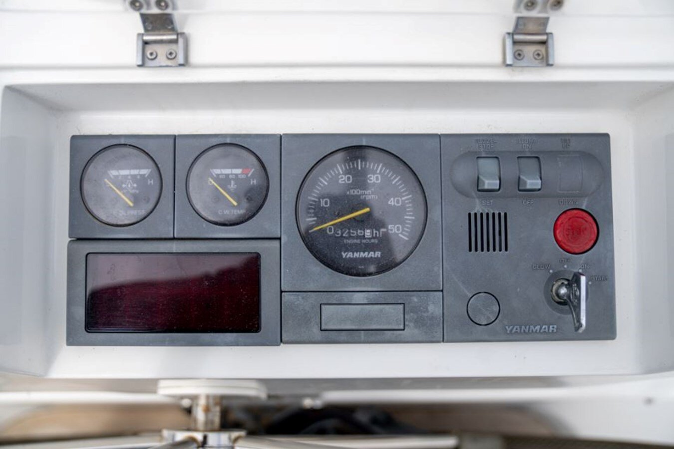 2007-discovery-55-9-295dbe