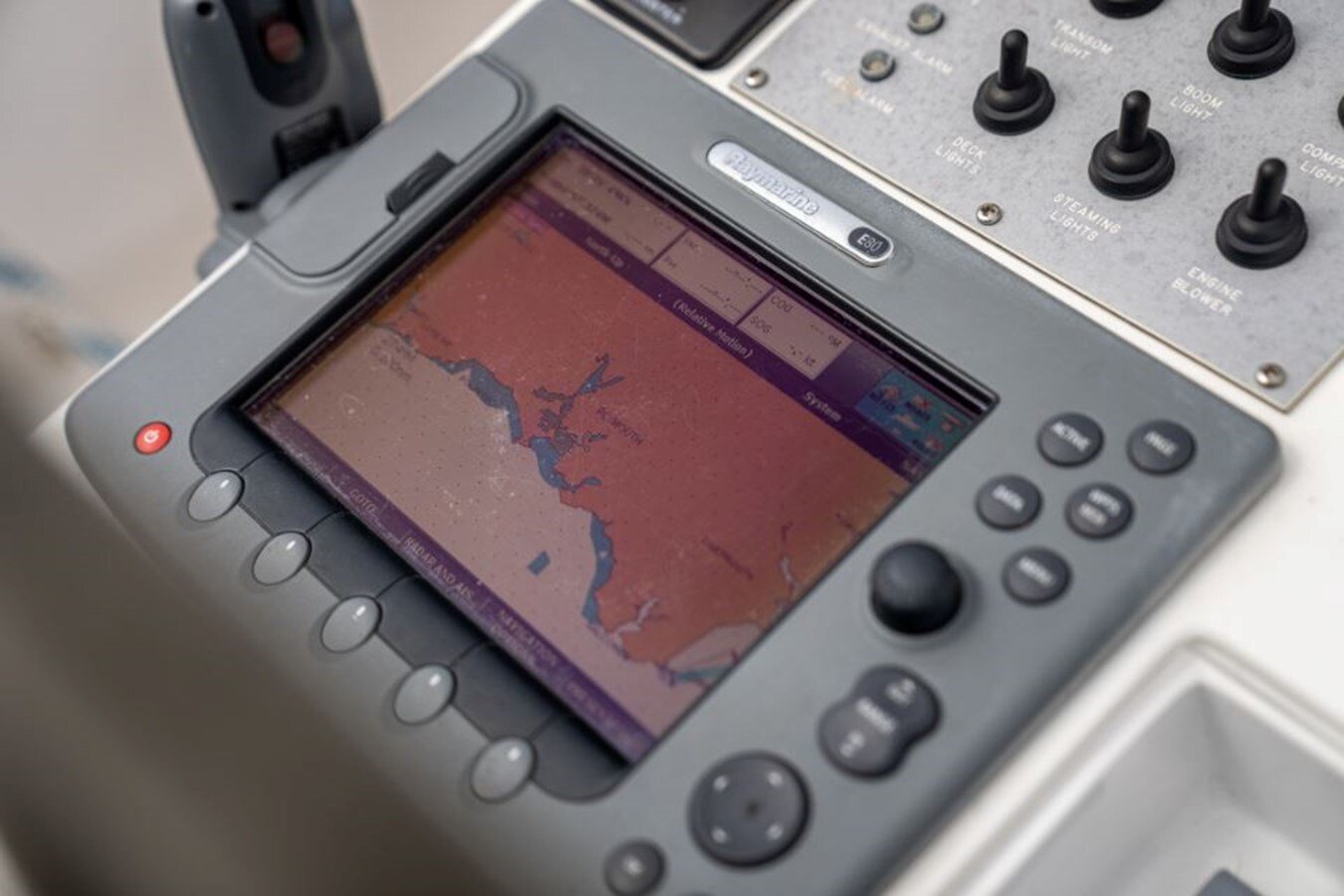 2007-discovery-55-9-295dbe