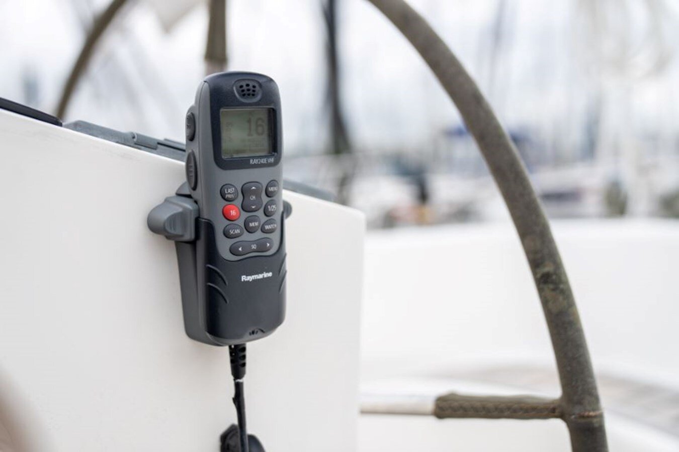 2007-discovery-55-9-295dbe