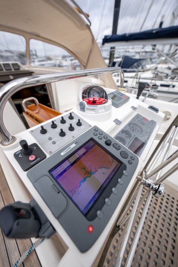 2007-discovery-55-9-295dbe