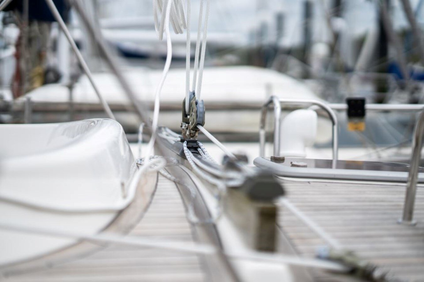 2007-discovery-55-9-295dbe