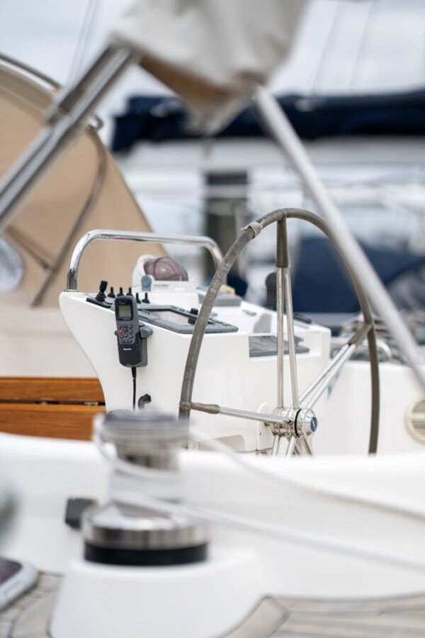 2007-discovery-55-9-295dbe