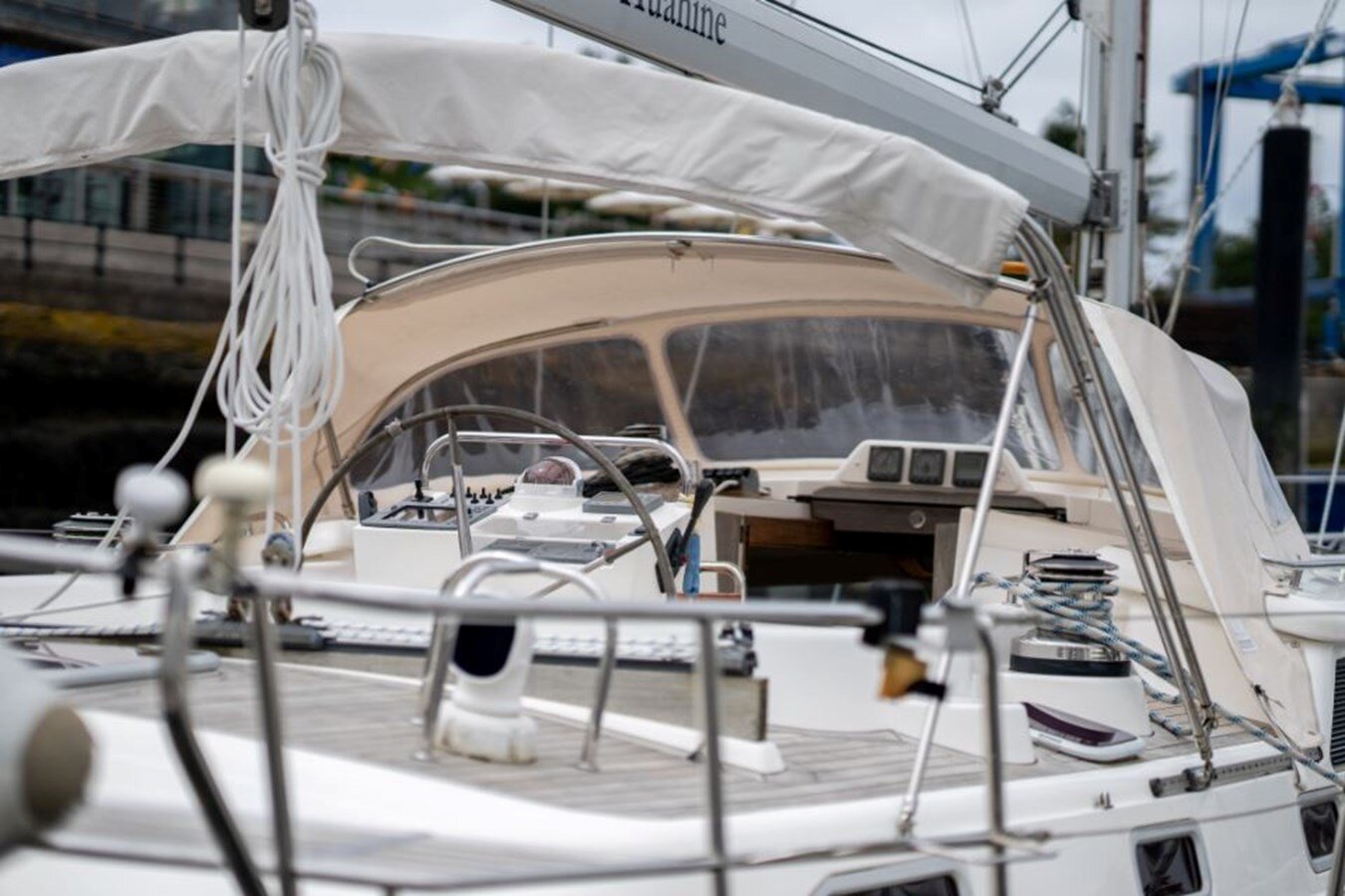 2007-discovery-55-9-295dbe