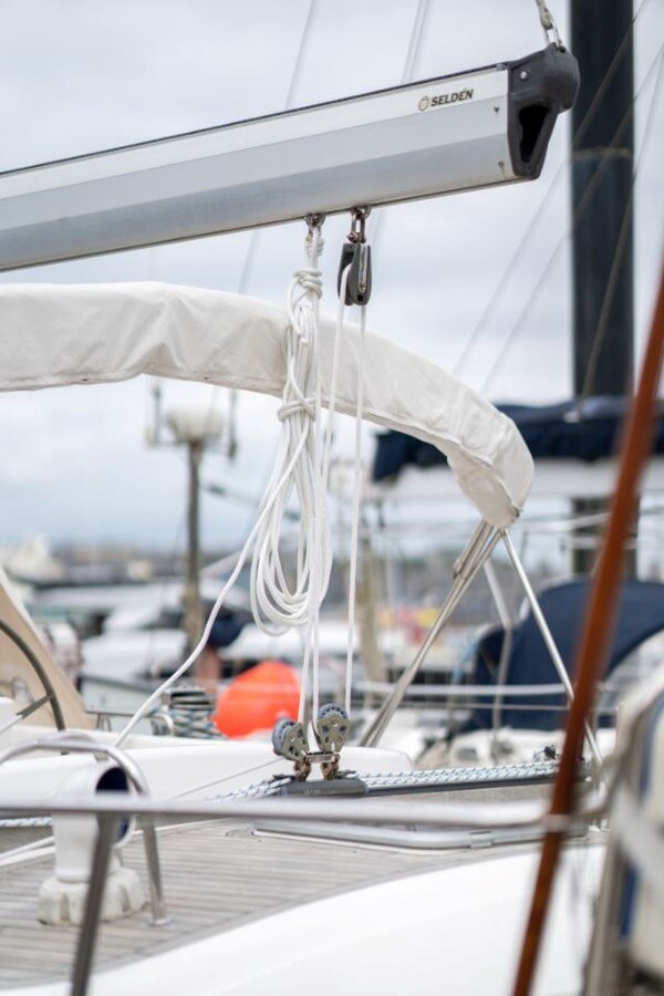 2007-discovery-55-9-295dbe