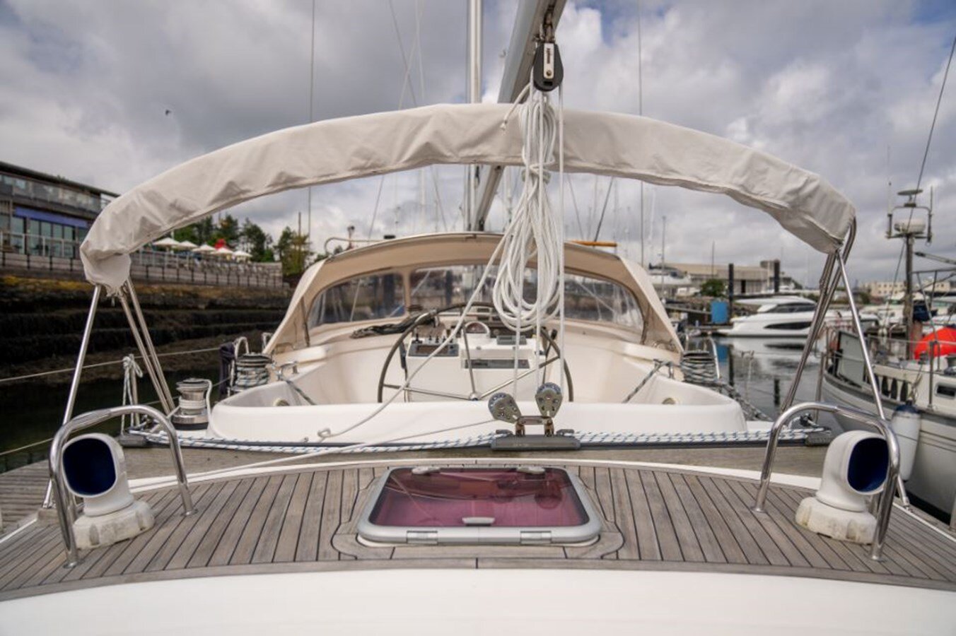 2007-discovery-55-9-295dbe