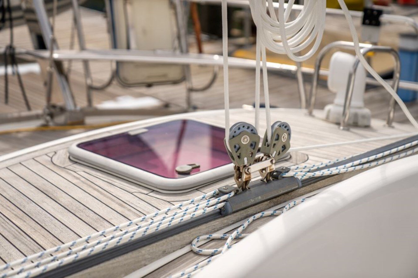 2007-discovery-55-9-295dbe