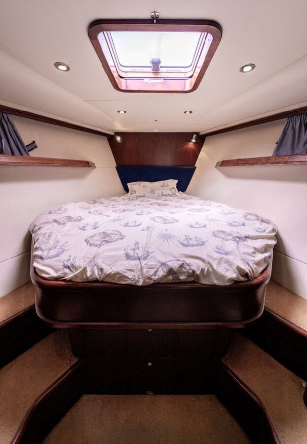 2007-discovery-55-9-295dbe