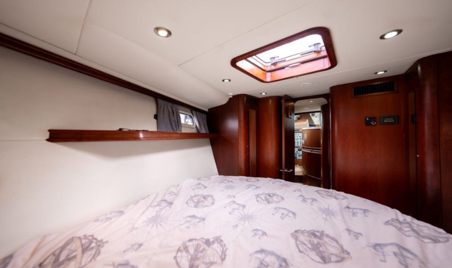 2007-discovery-55-9-295dbe