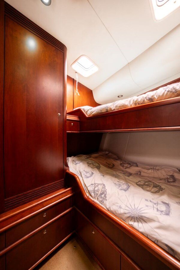 2007-discovery-55-9-295dbe