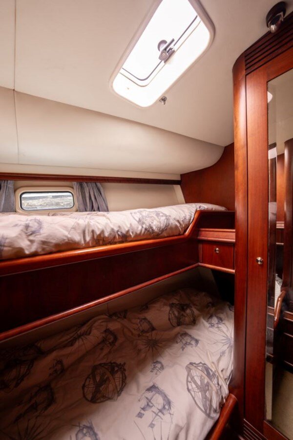 2007-discovery-55-9-295dbe