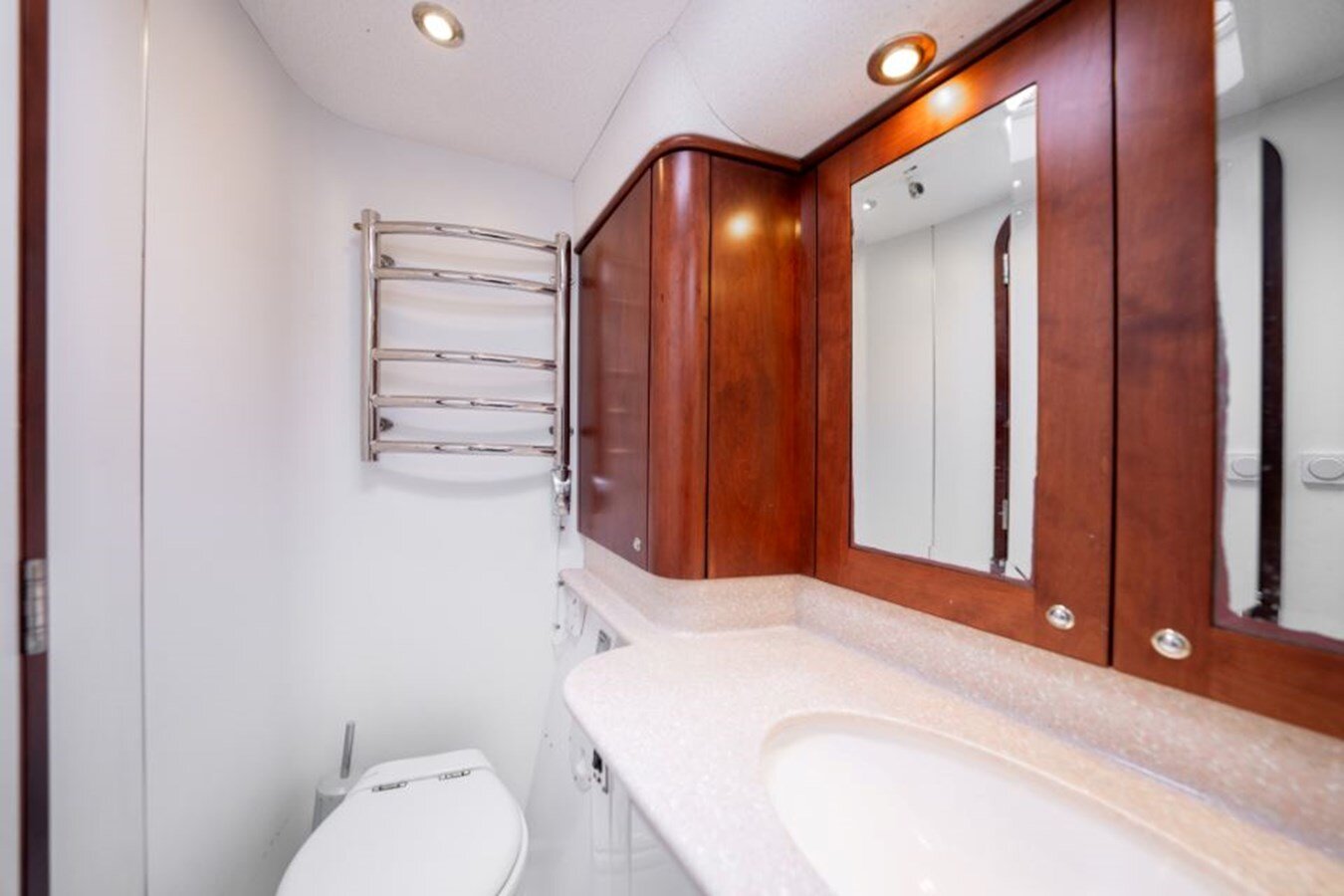 2007-discovery-55-9-295dbe