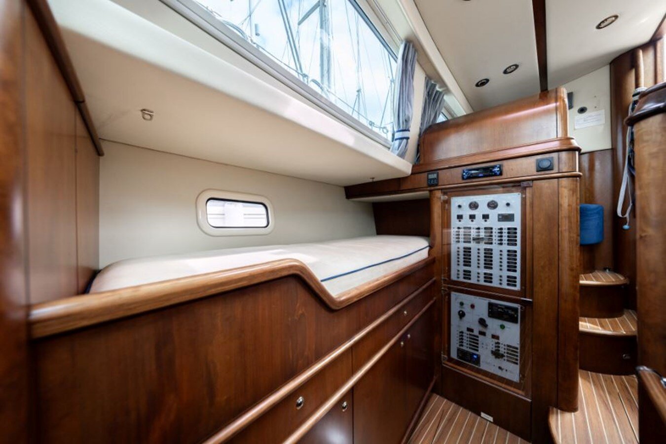 2007-discovery-55-9-295dbe