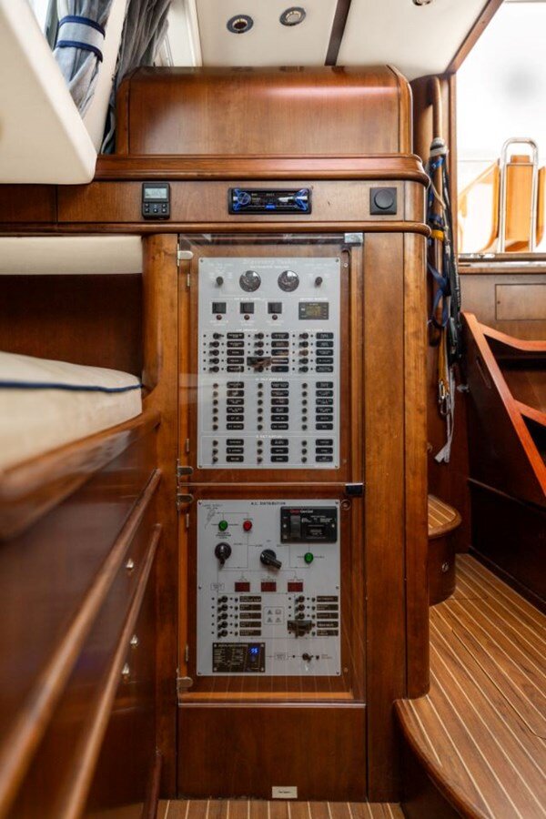 2007-discovery-55-9-295dbe