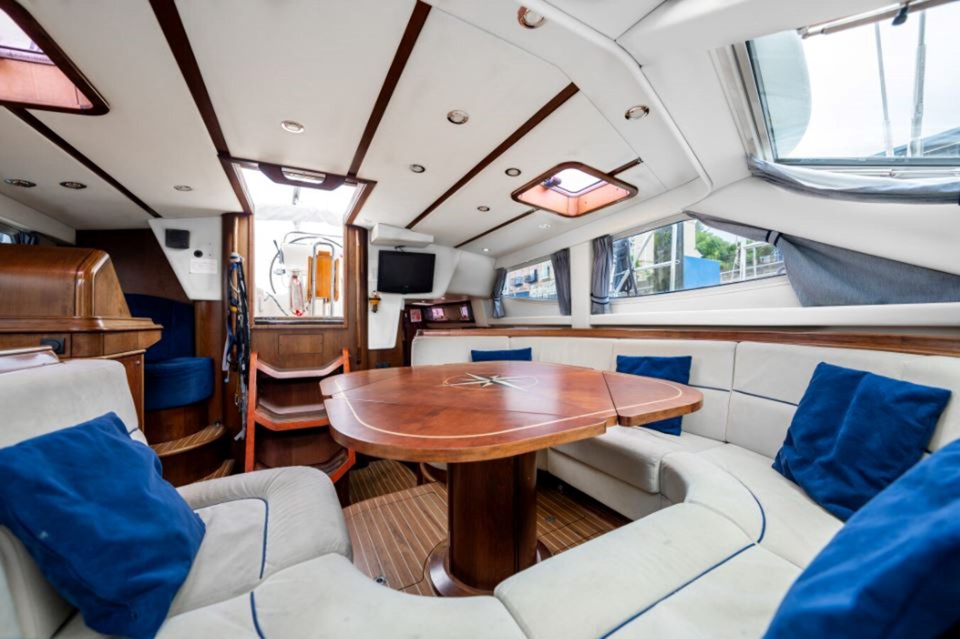 2007-discovery-55-9-295dbe