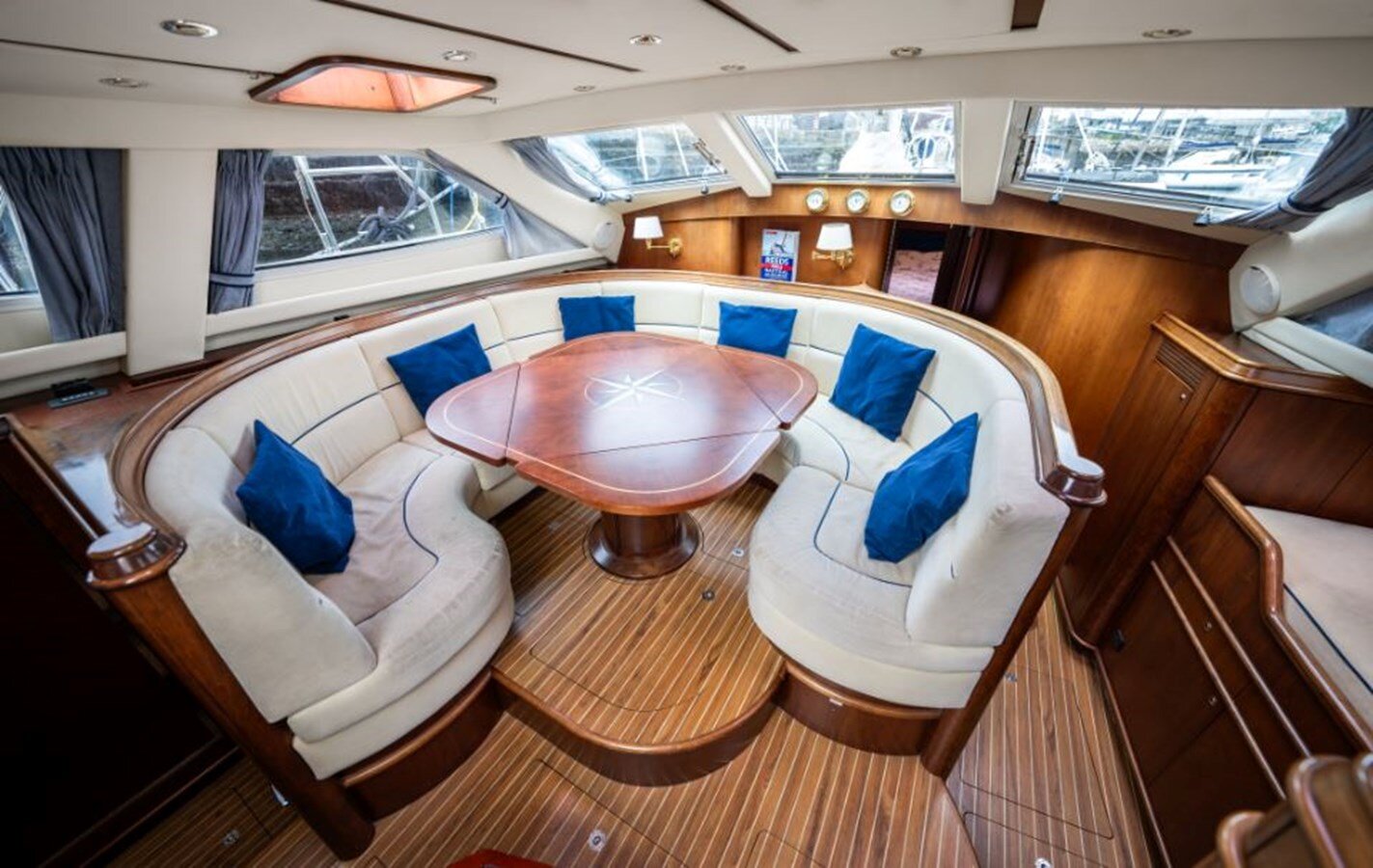 2007-discovery-55-9-295dbe