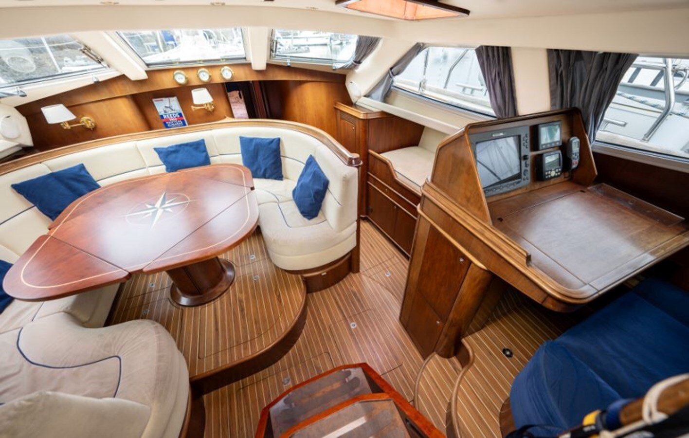 2007-discovery-55-9-295dbe