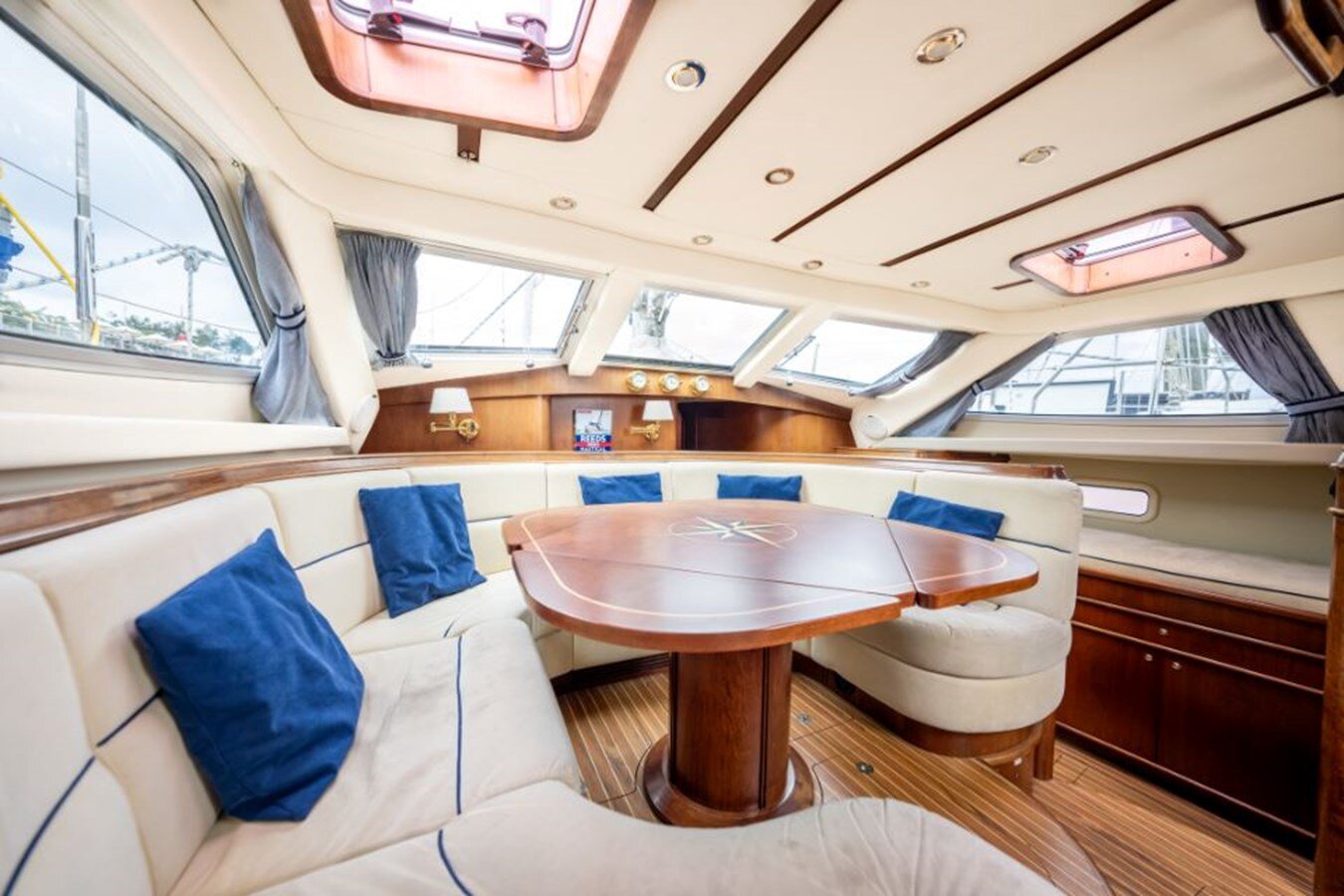 2007-discovery-55-9-295dbe