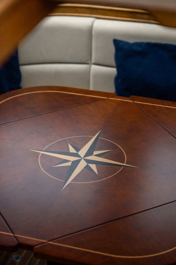 2007-discovery-55-9-295dbe