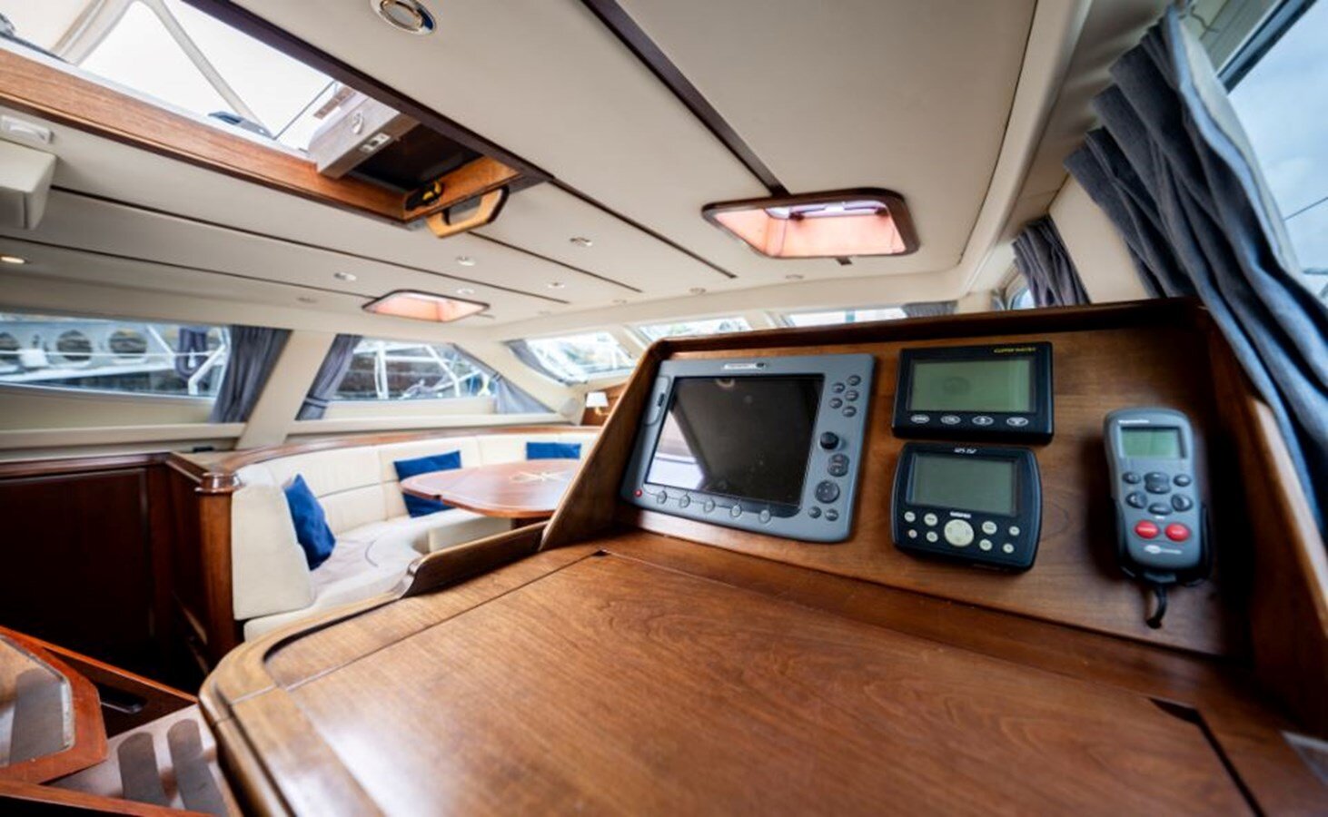 2007-discovery-55-9-295dbe