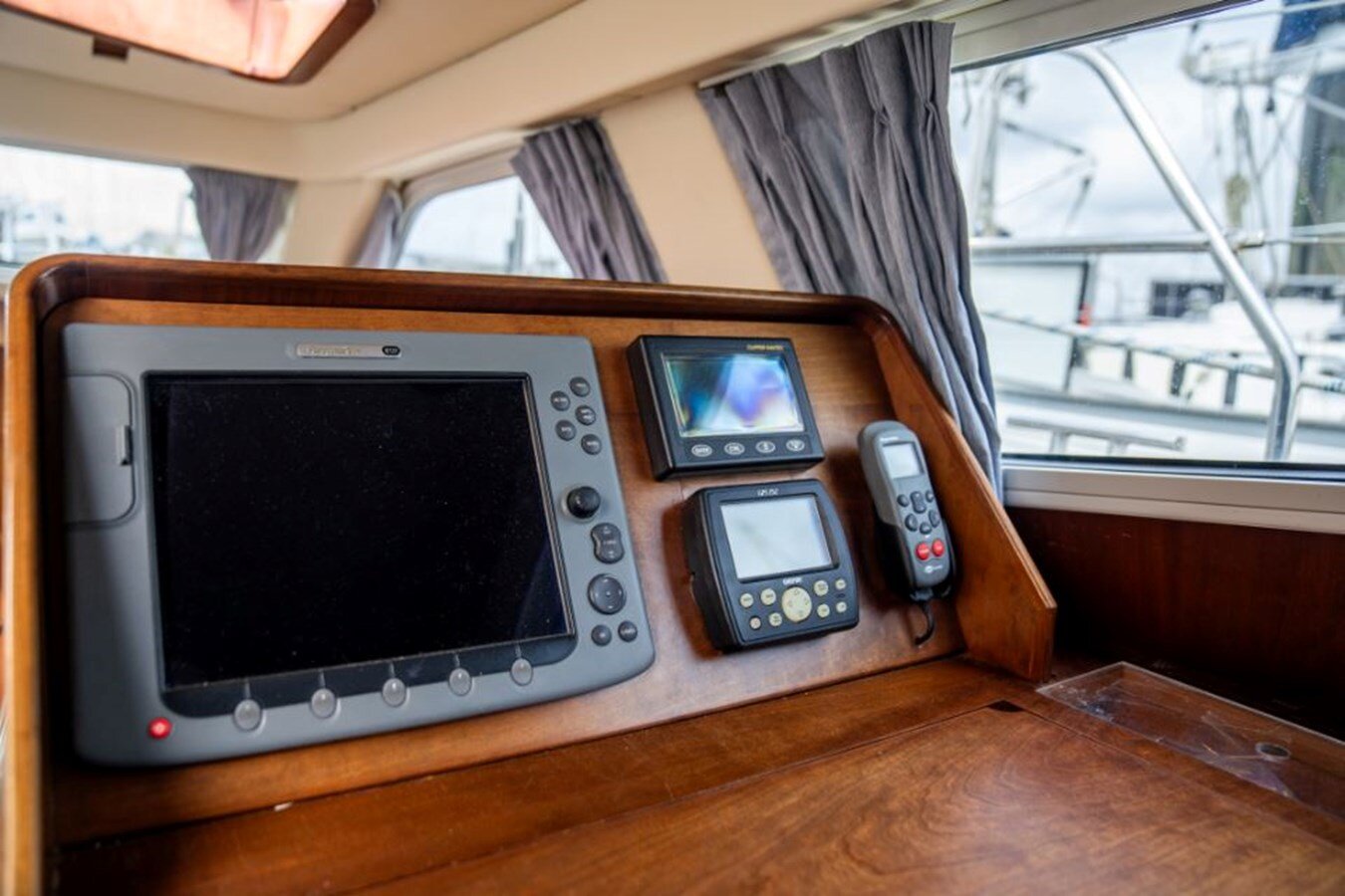 2007-discovery-55-9-295dbe