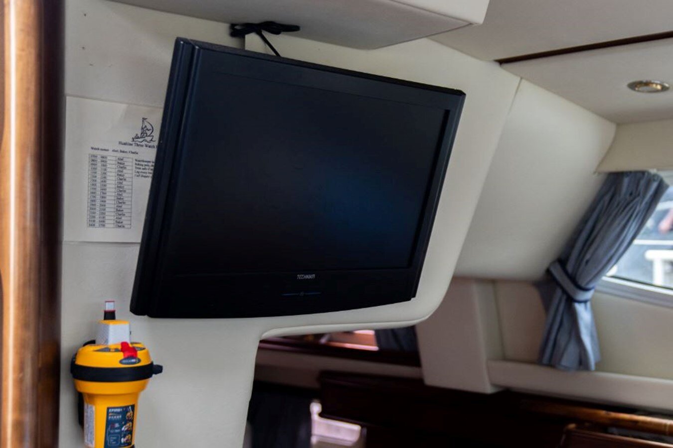 2007-discovery-55-9-295dbe