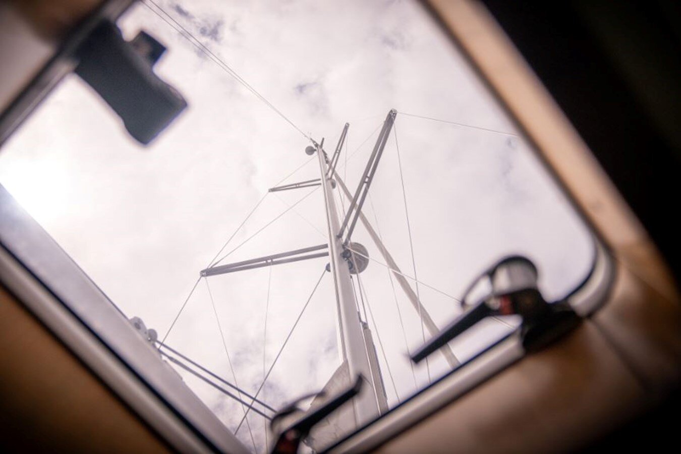 2007-discovery-55-9-295dbe