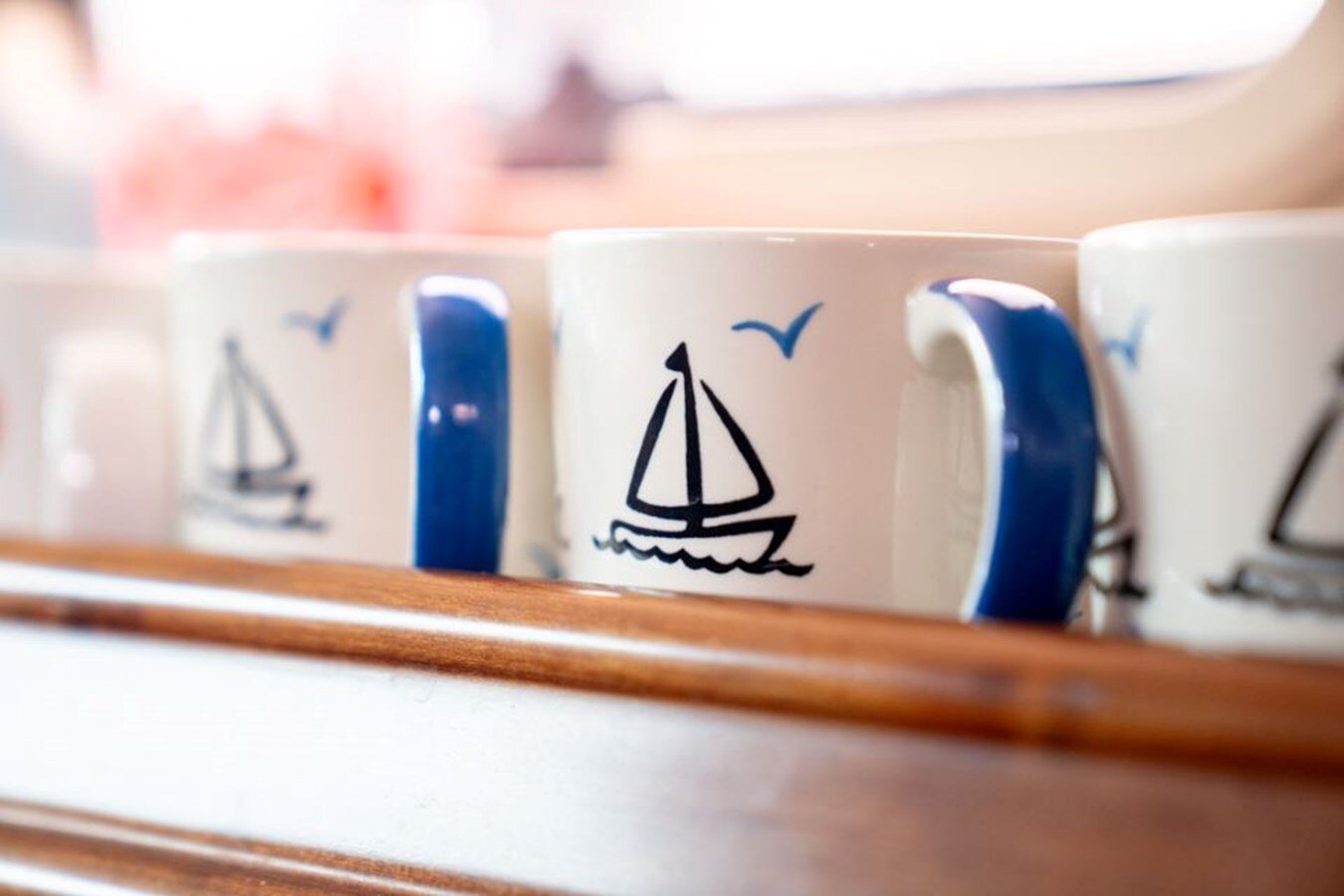 2007-discovery-55-9-295dbe