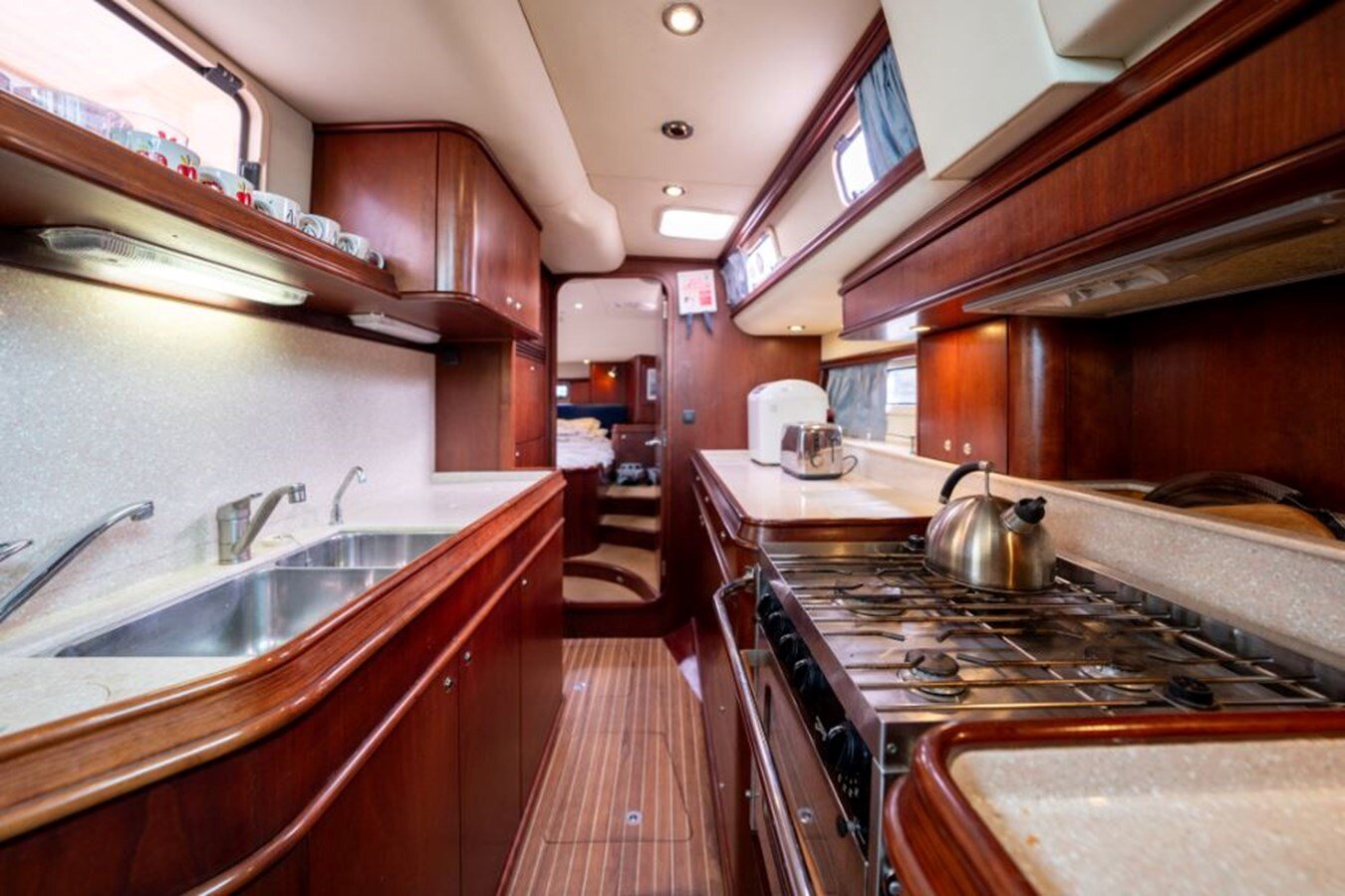 2007-discovery-55-9-295dbe