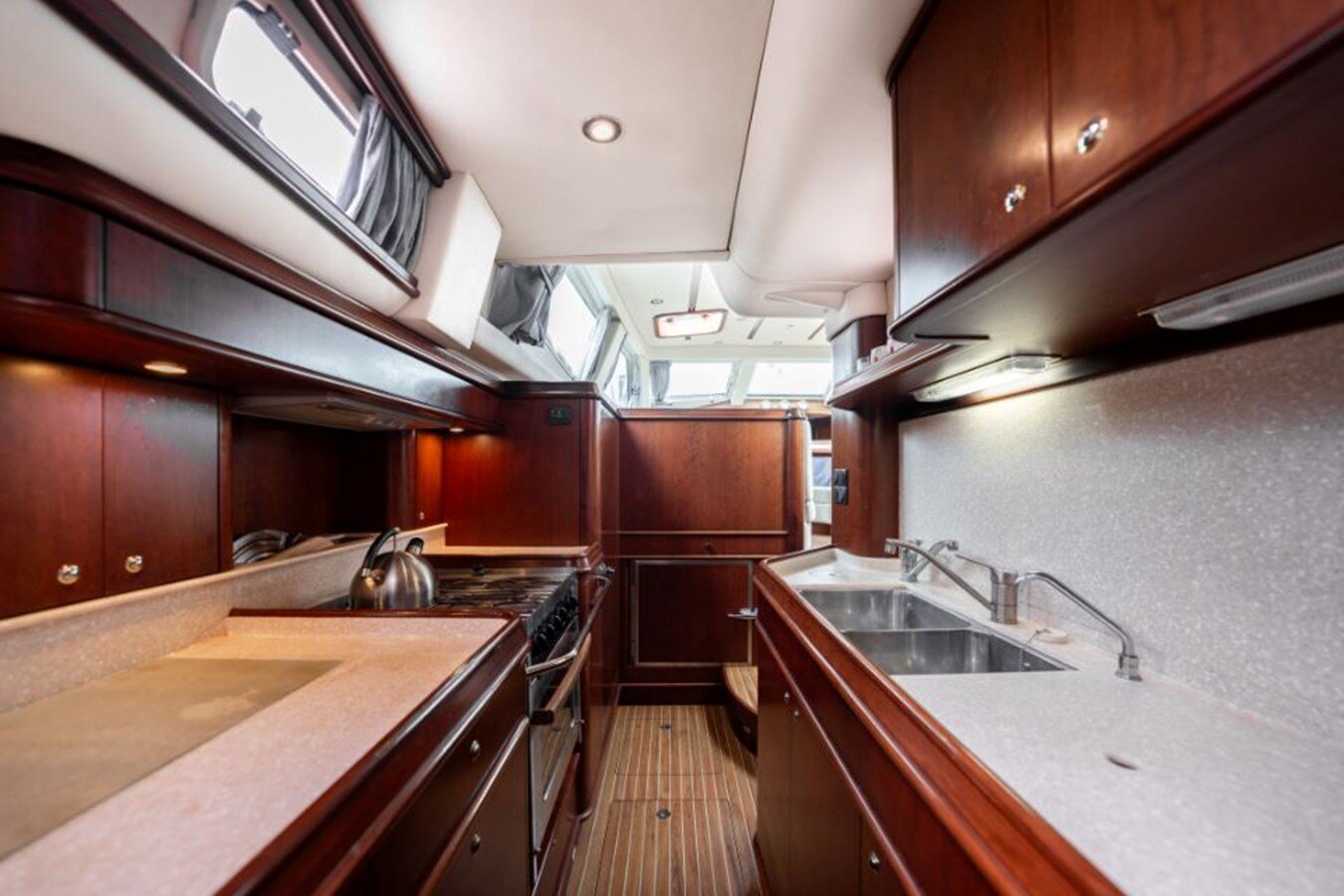 2007-discovery-55-9-295dbe