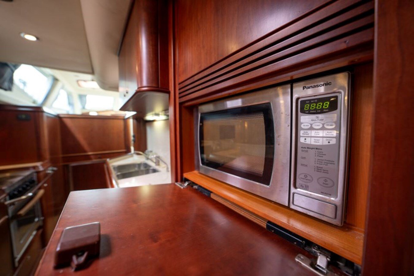 2007-discovery-55-9-295dbe