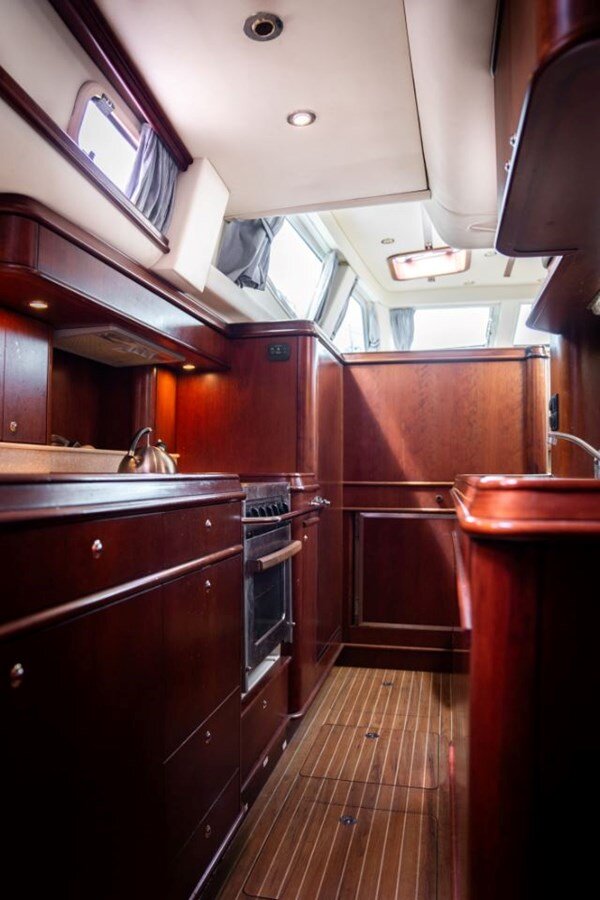 2007-discovery-55-9-295dbe