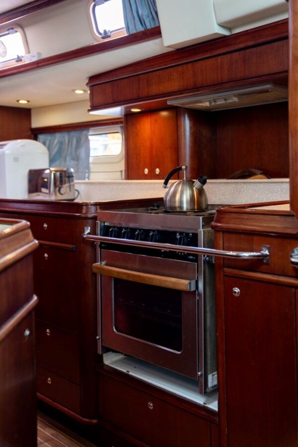 2007-discovery-55-9-295dbe