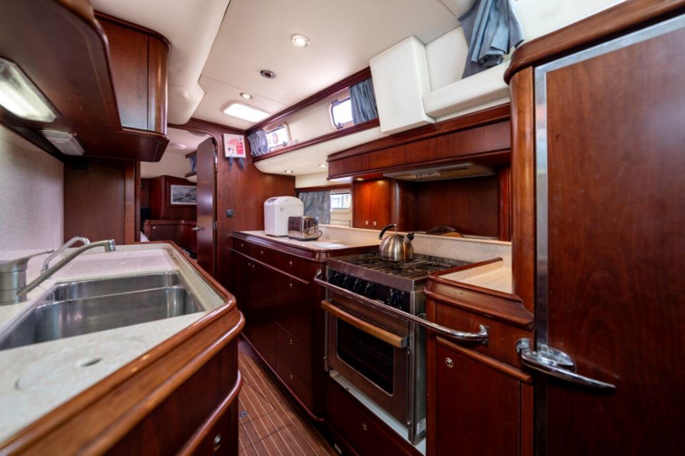 2007-discovery-55-9-295dbe