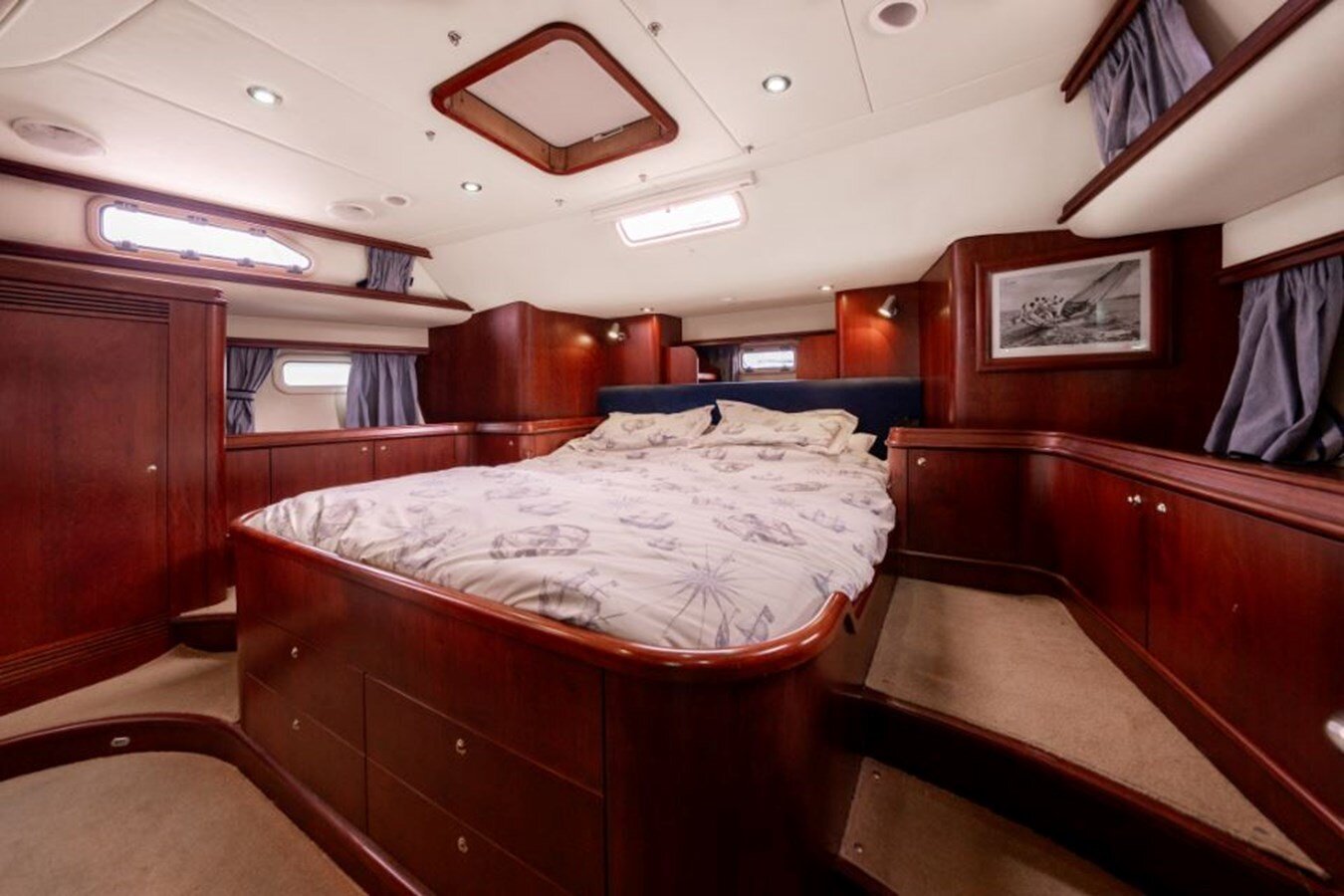 2007-discovery-55-9-295dbe