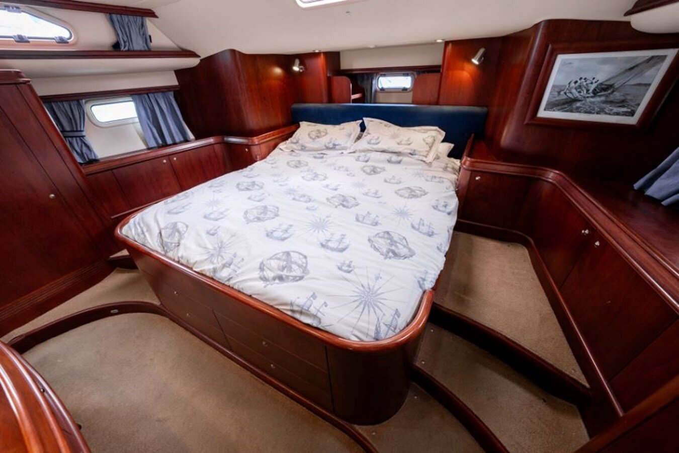 2007-discovery-55-9-295dbe