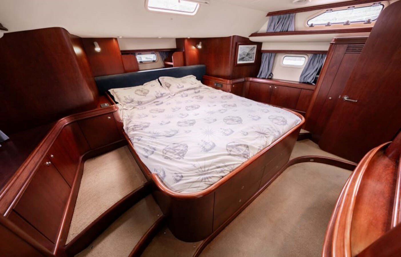 2007-discovery-55-9-295dbe