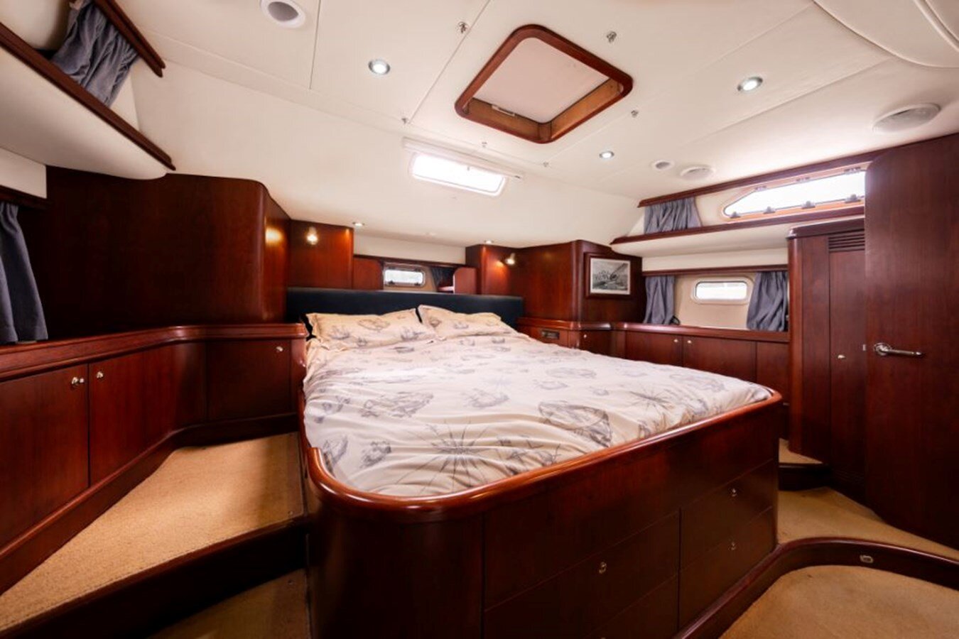 2007-discovery-55-9-295dbe