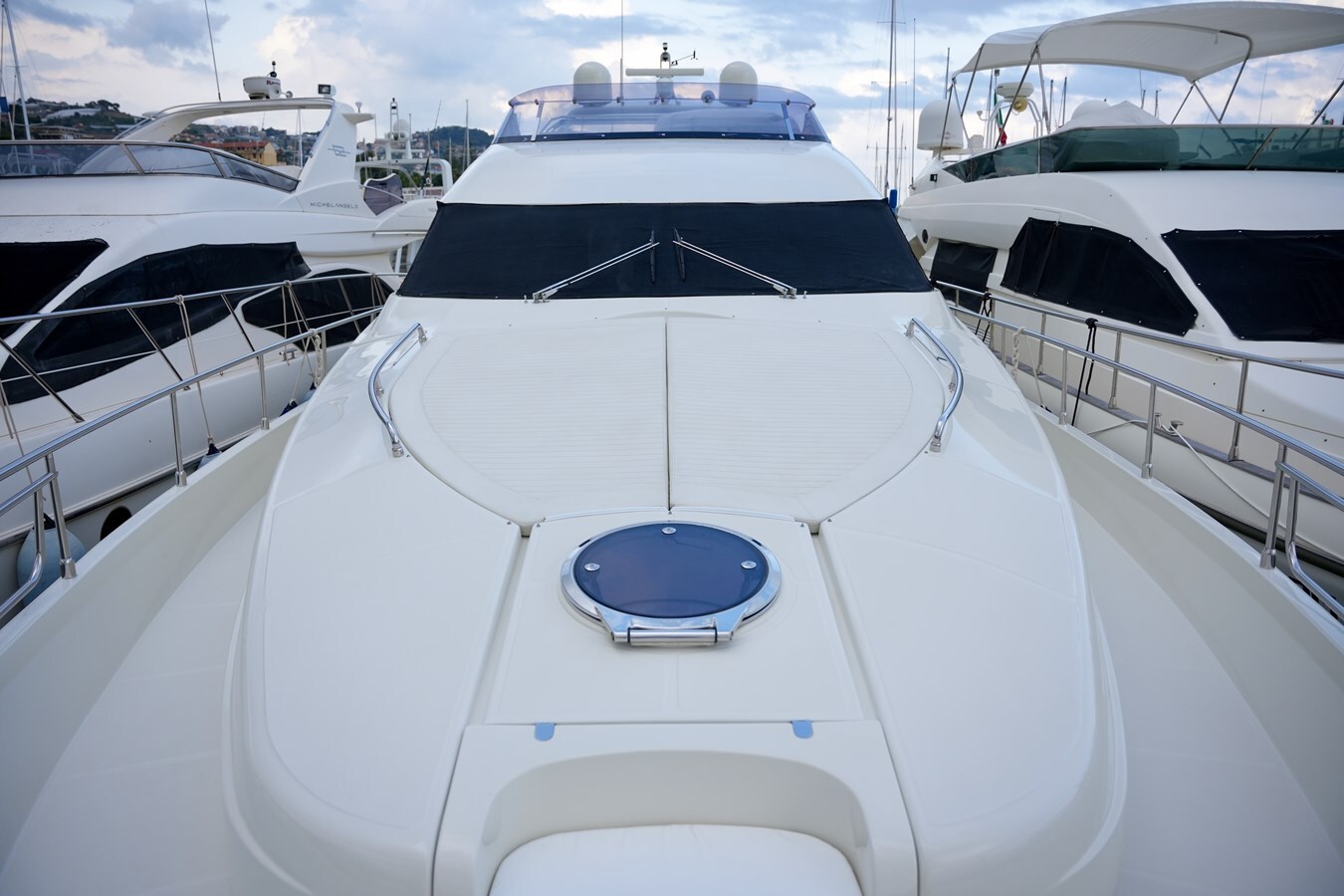 2007-dominator-64-10-21eb1c