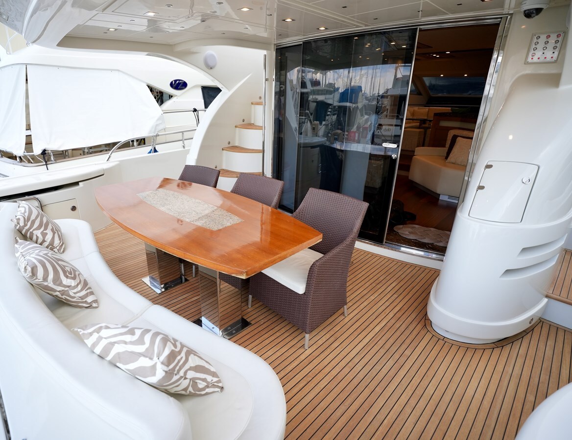 2007-dominator-64-10-21eb1c