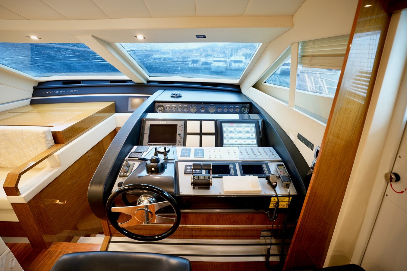 2007-dominator-64-10-21eb1c