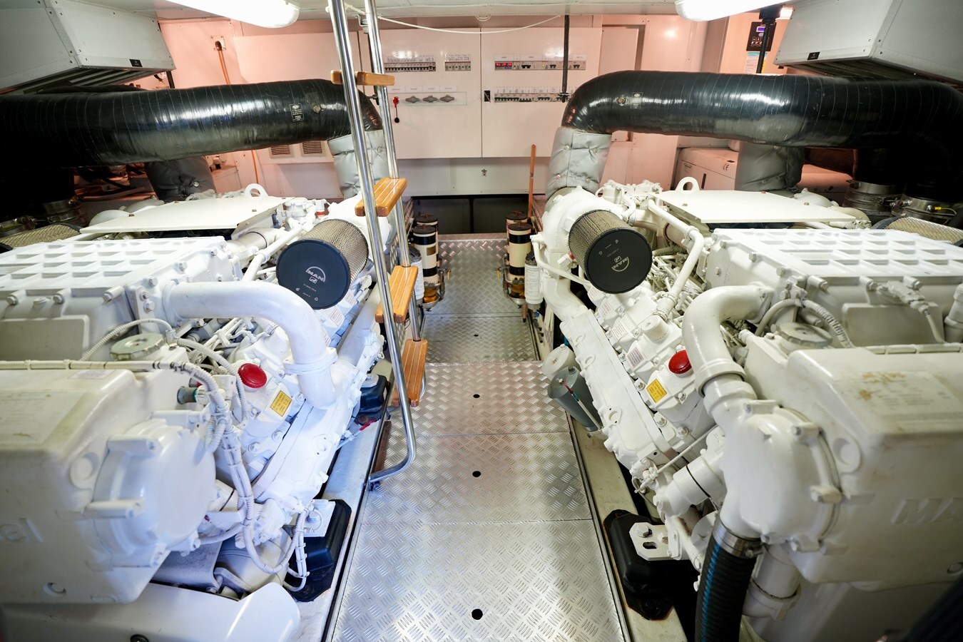 2007-dominator-64-10-21eb1c