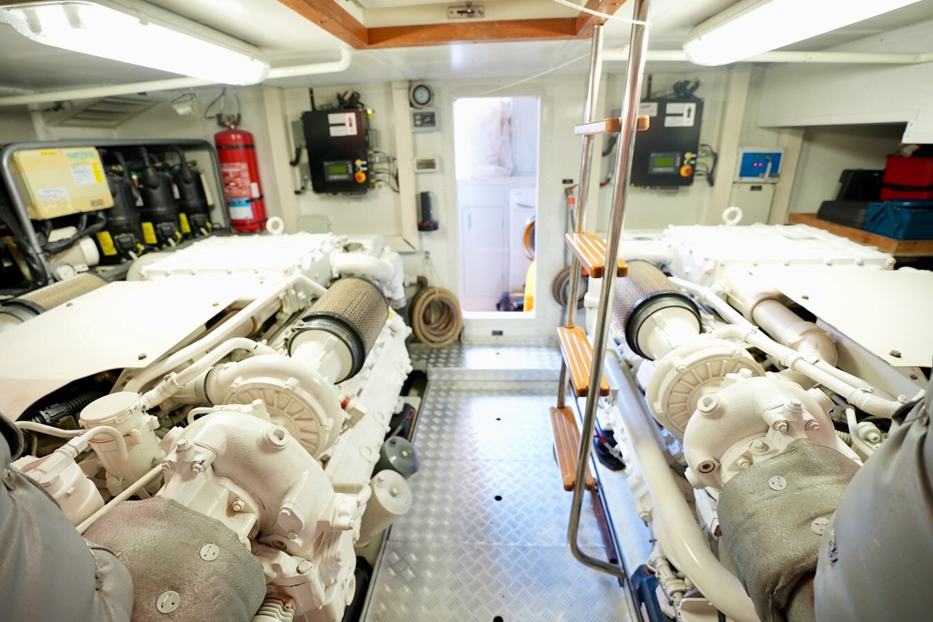 2007-dominator-64-10-21eb1c