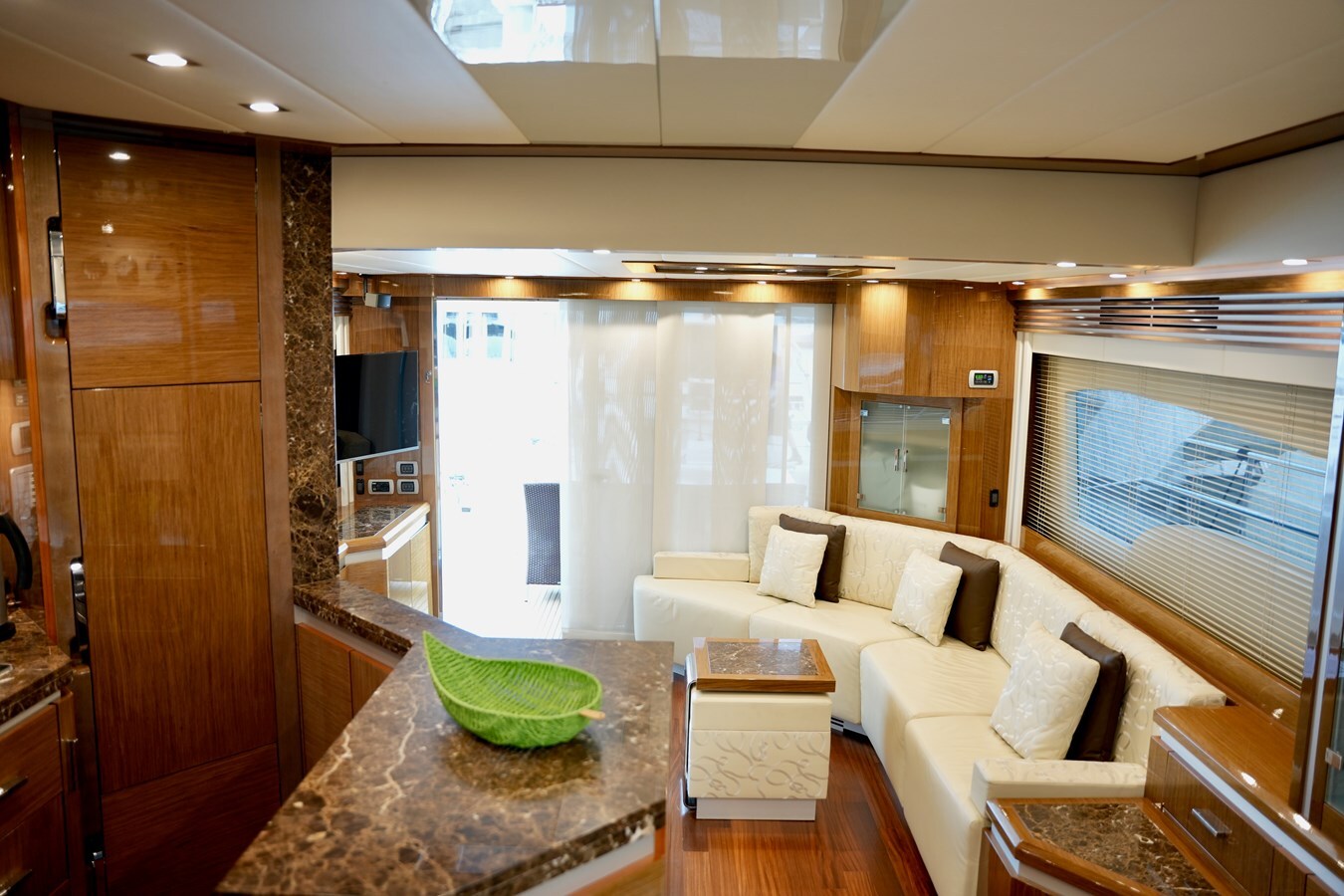 2007-dominator-64-10-21eb1c