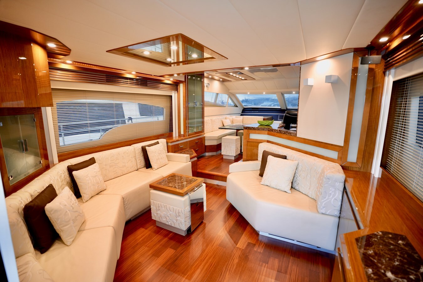 2007-dominator-64-10-21eb1c