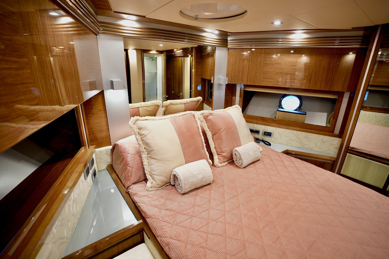 2007-dominator-64-10-21eb1c