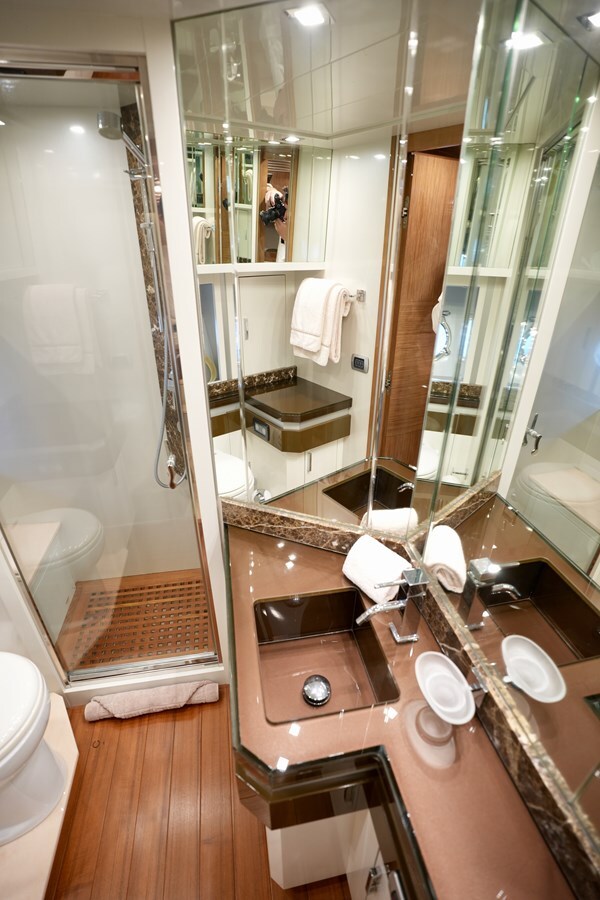 2007-dominator-64-10-21eb1c